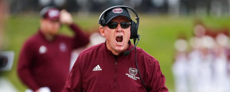 Arkansas spring game takeaways