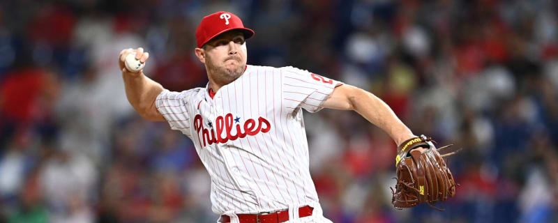 White Sox sign veteran right-handed relievers