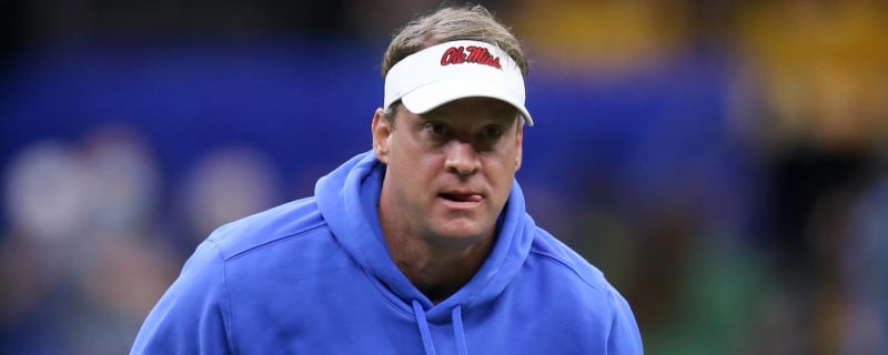 Speculation swirling around several college coaches amid NFL firings
