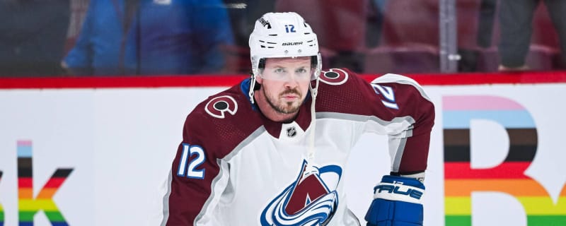 Flyers forward's AHL assignment reversed due to injury