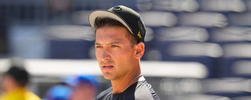 Tucupita Marcano receives lifetime ban for betting on baseball