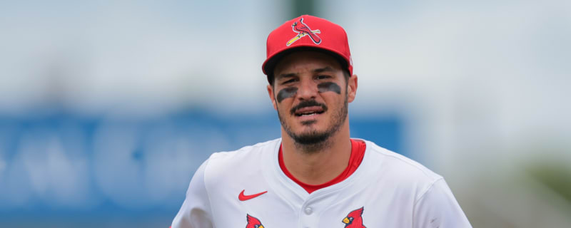 Three St. Louis Cardinals with the most to prove in 2025