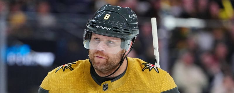 Phil Kessel's Goal Lifts Penguins to Even Series With Senators