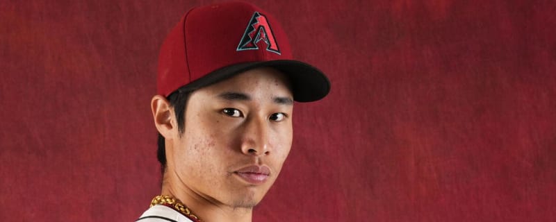 Yu-Min Lin Shines in Rehab Start with Eight Strikeouts