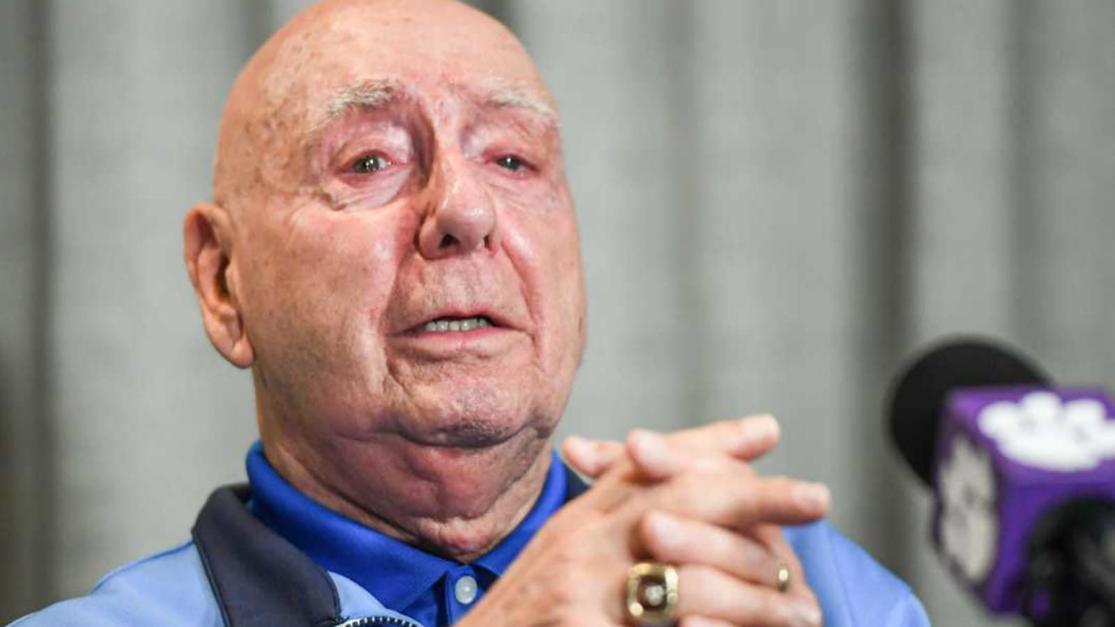 Dick Vitale Delivers Strong Words on Cooper Flagg’s All-Time Potential
