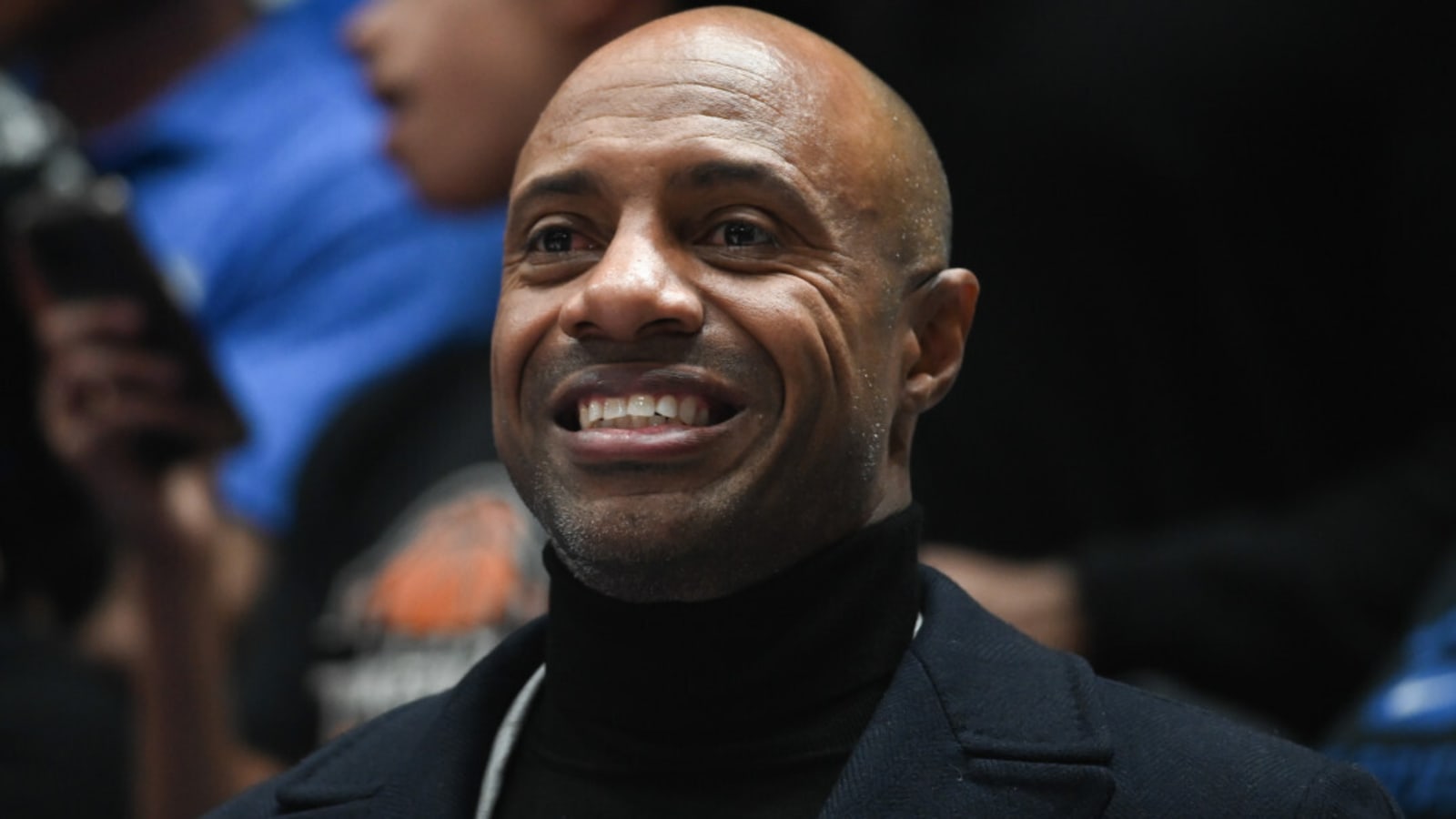 Jay Williams Delivers Strong Take On Duke’s Final Four Meltdown vs Houston