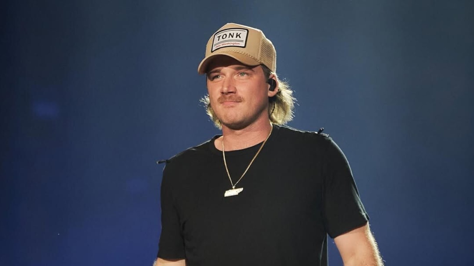 Morgan Wallen&#39;s Tour Prices Spark Outrage After Reaching Nearly $7,000: &#39;You Are a Scammer&#39;