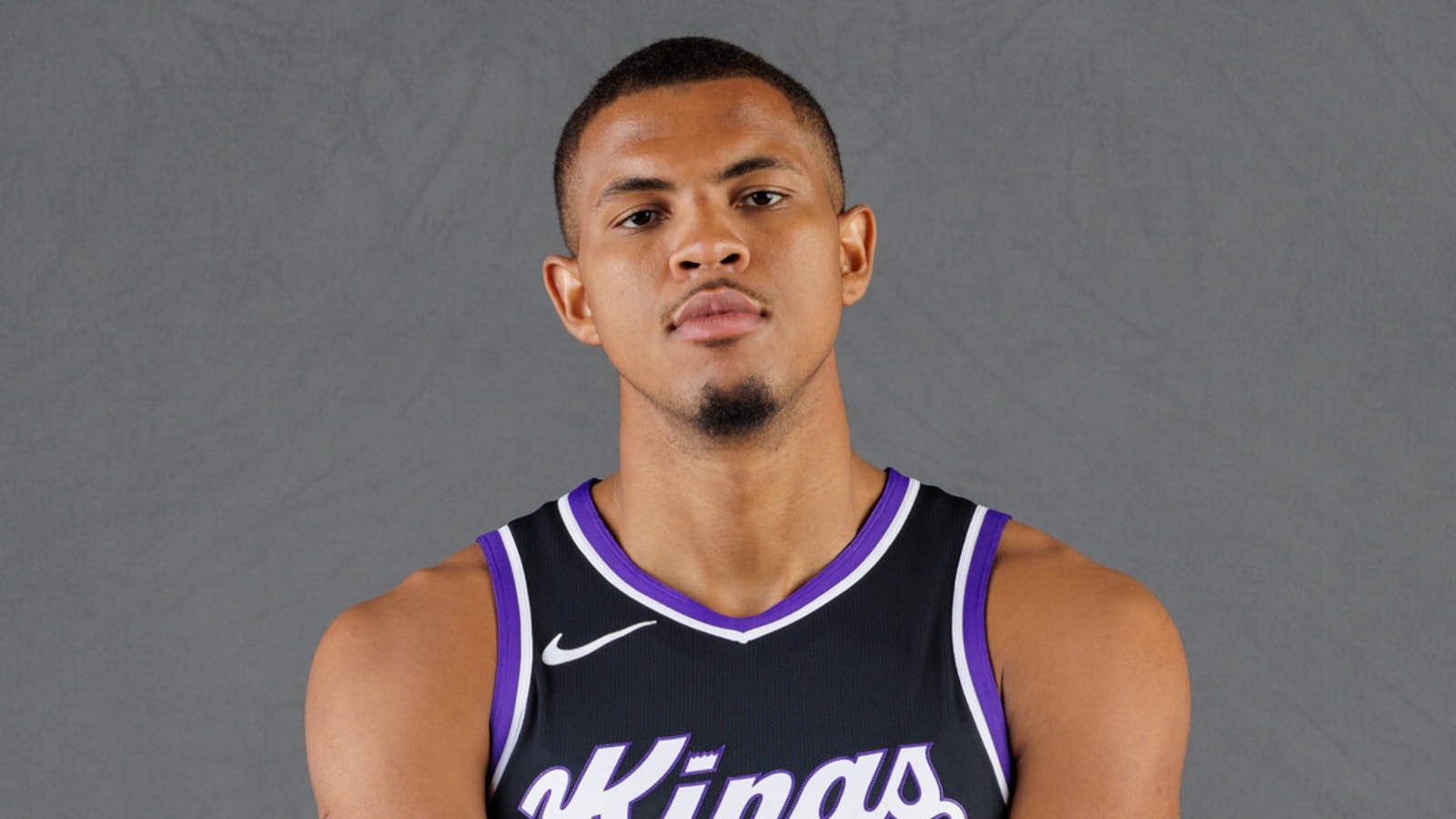 Raptors Sign Veteran Center To 10-Day Deal