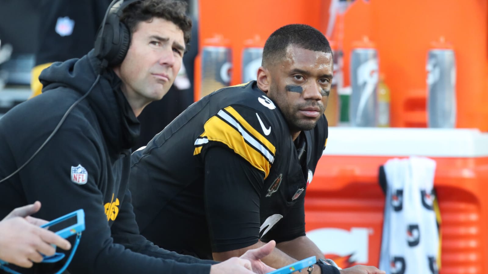 Ex-Broncos QB Russell Wilson Predicted to Land Expensive AAV Contract, Raiders Named Fit