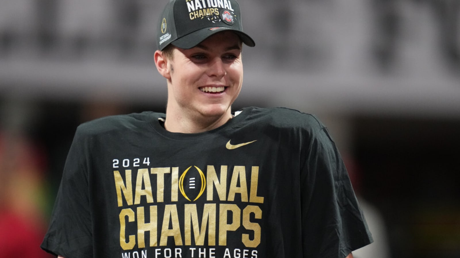 How to Improve the 12-Team Playoff