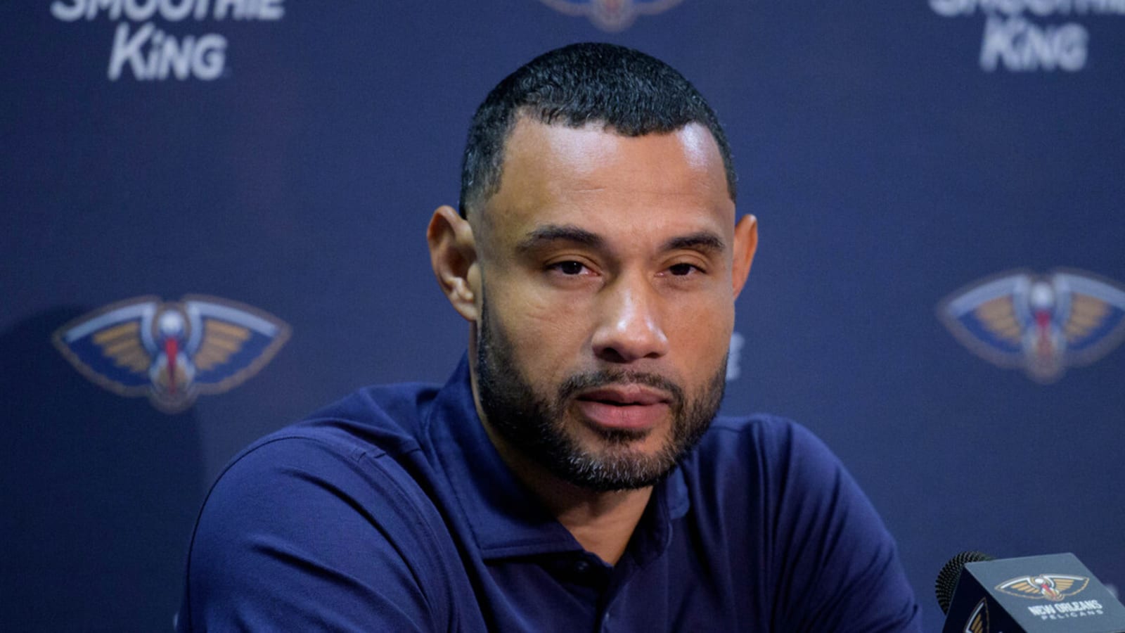 Pistons’ Playoff Push Could Alter Trade Deadline Strategy