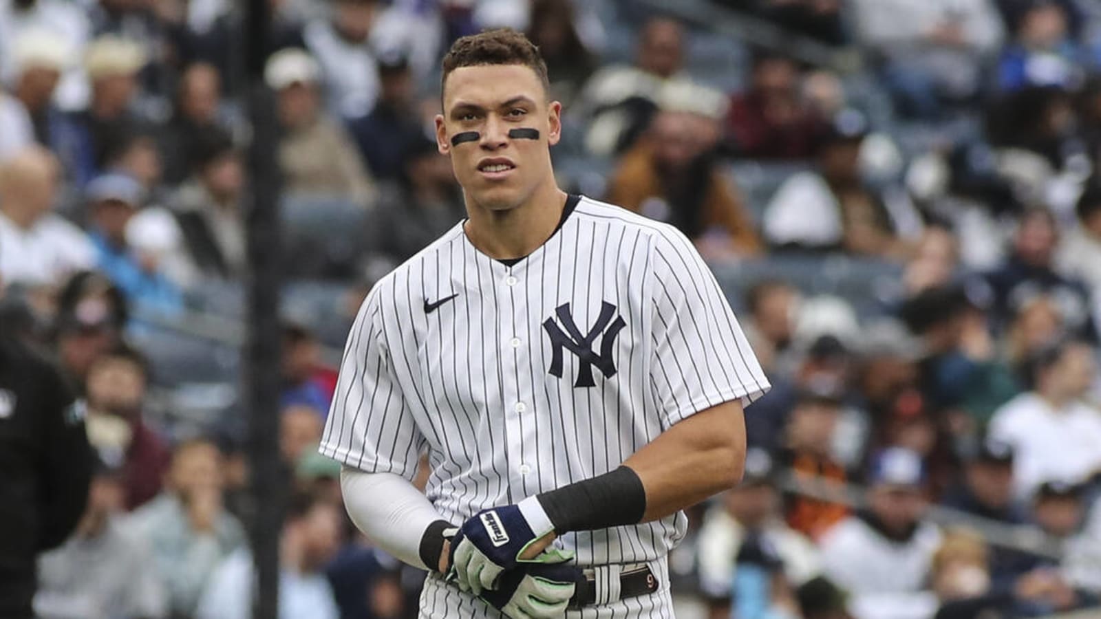 could-the-yankees-lose-aaron-judge-to-the-mets-yardbarker