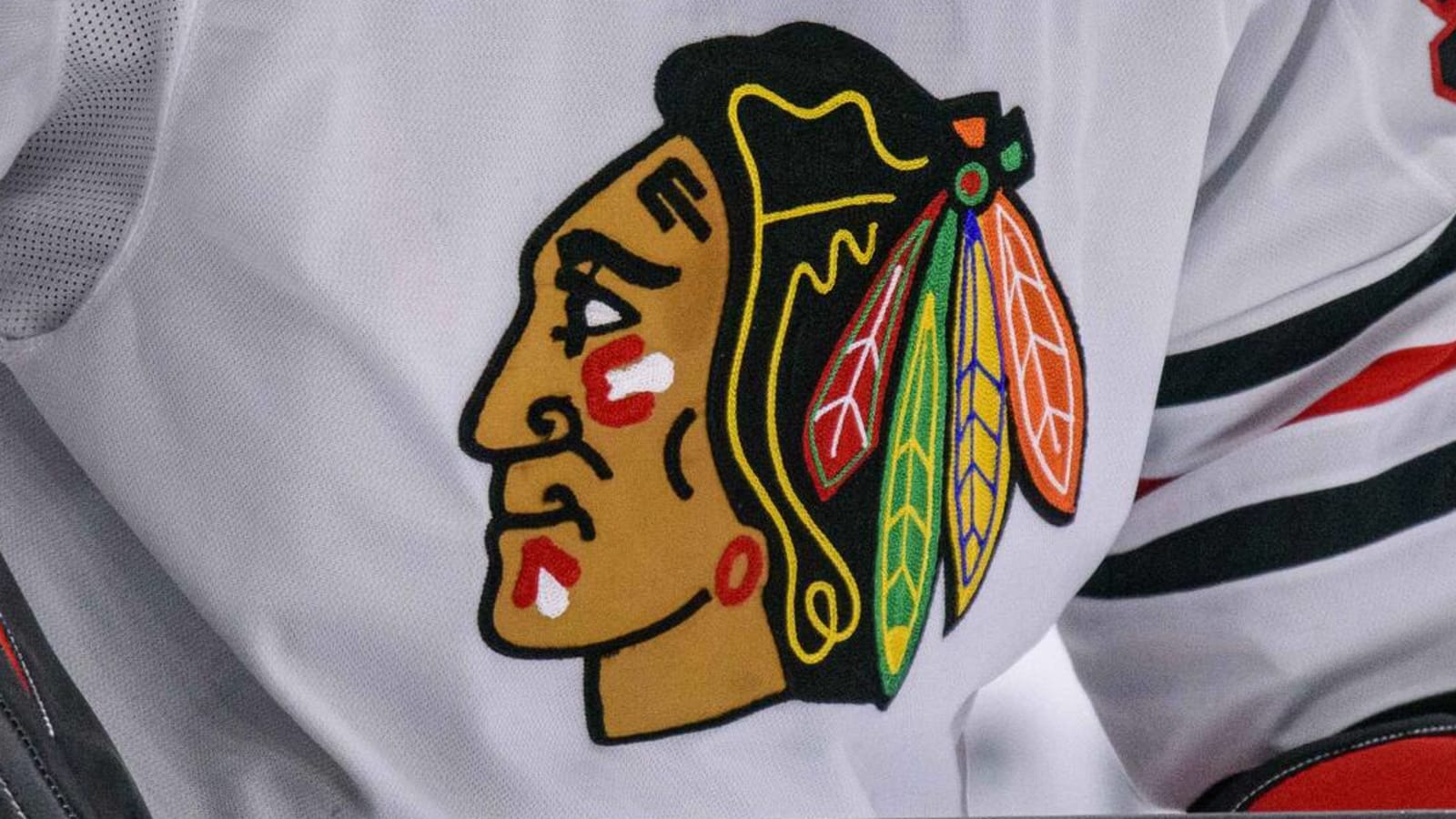 Derek Plante expected to rejoin Blackhawks as an assistant coach