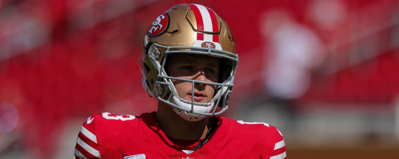 49ers News: - Niners Nation