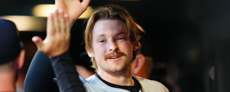 Three potential call-ups who could swing MLB playoff races