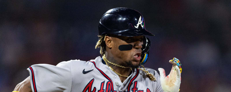 Atlanta Braves: Stock up, stock down