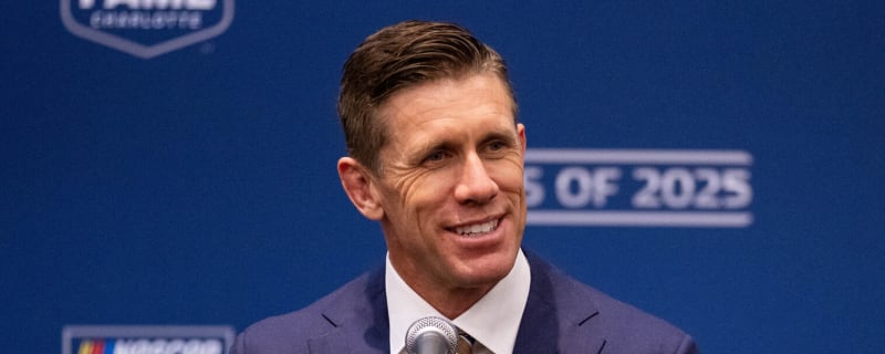 Amazon adds another legend to star-studded broadcast team