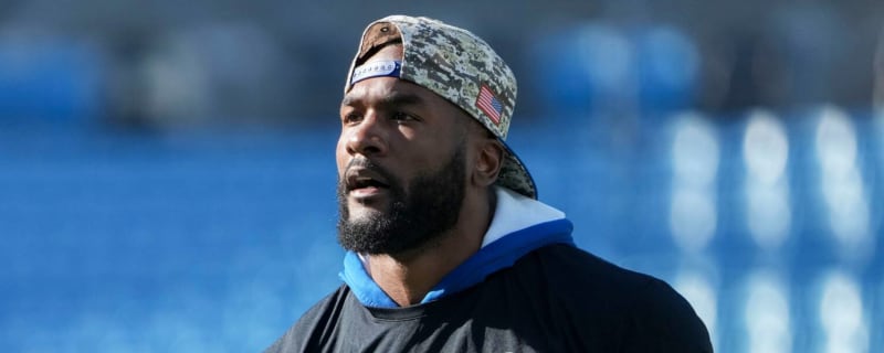 Cowboys would be wise to sign three-time All-Pro LB