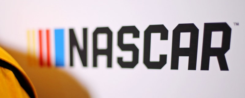 Remembering Paul Goldsmith, a unicorn in the world of motorsports