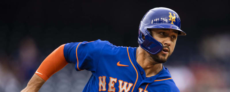 NY Mets: How will Michael Conforto's injury affect his free agency?