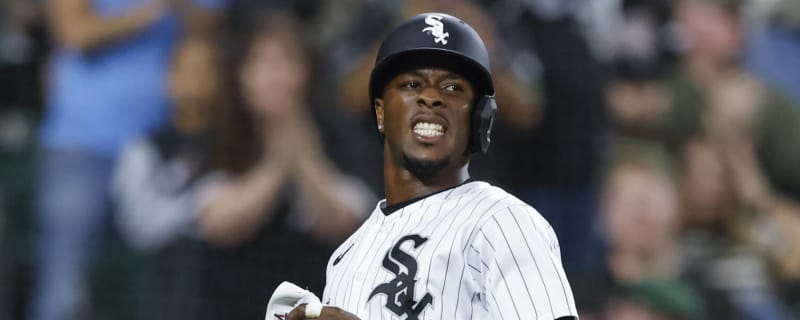 Former White Sox All-Star critical of time with the club