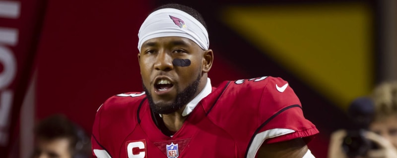 Cardinals star safety requests trade