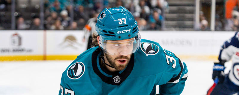 Former Leafs Player&#39;s Surprise Healthy Scratch Sparks Controversy