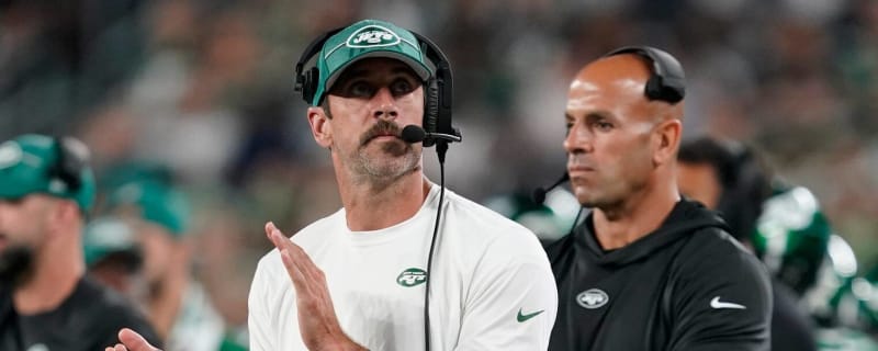 ESPN analyst offers bold Jets prediction for 2024 season