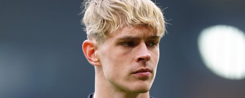 Toby Collyer takes positives from pre-season defeat against Arsenal; hails Manchester United leader