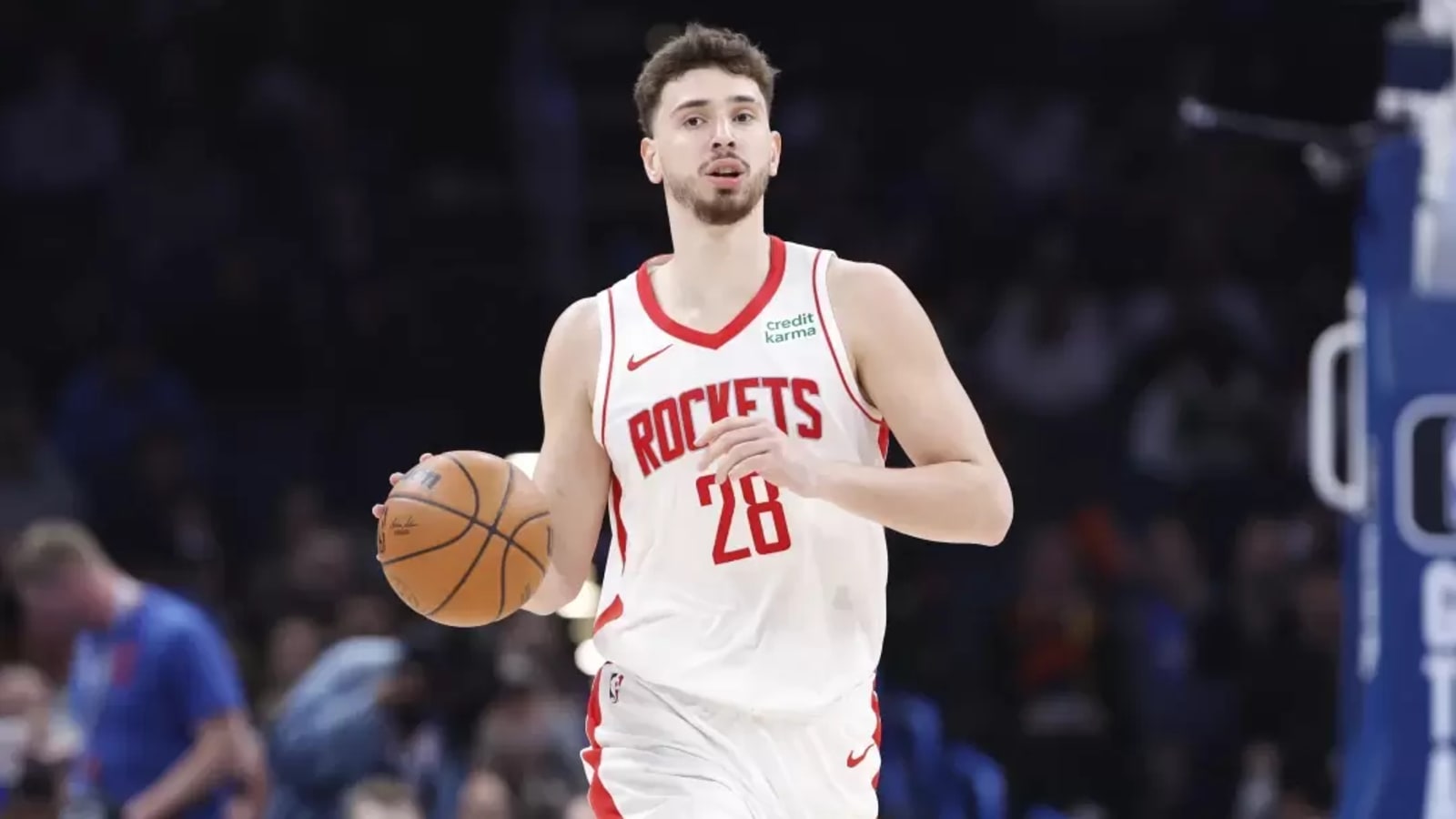 Houston Rockets: ESPN’s Top 100 Players List Identify Team’s Most Important Player