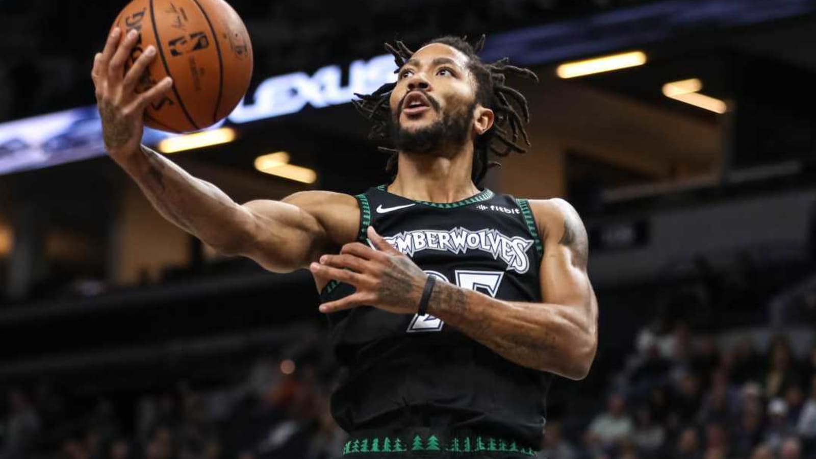 Minnesota Timberwolves’ Toughest Player Departures Of The Century