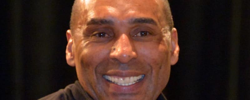 49ers great Roger Craig once again passed over for Hall of Fame