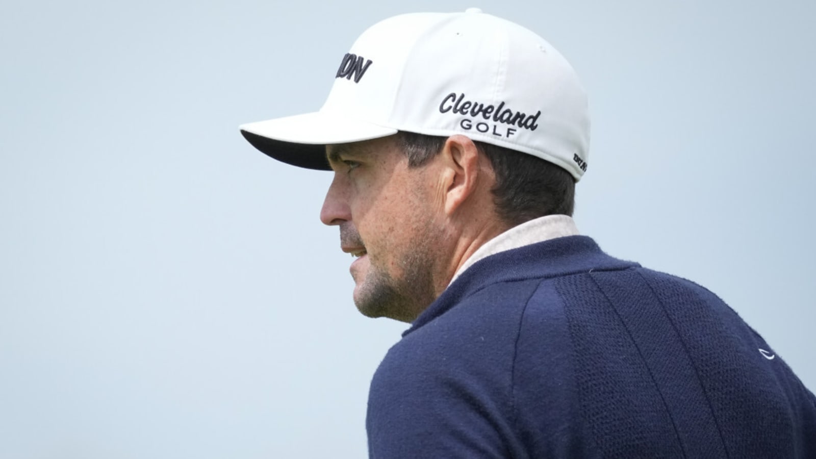 2024 Presidents Cup: Jim Furyk’s Captain Picks Revealed