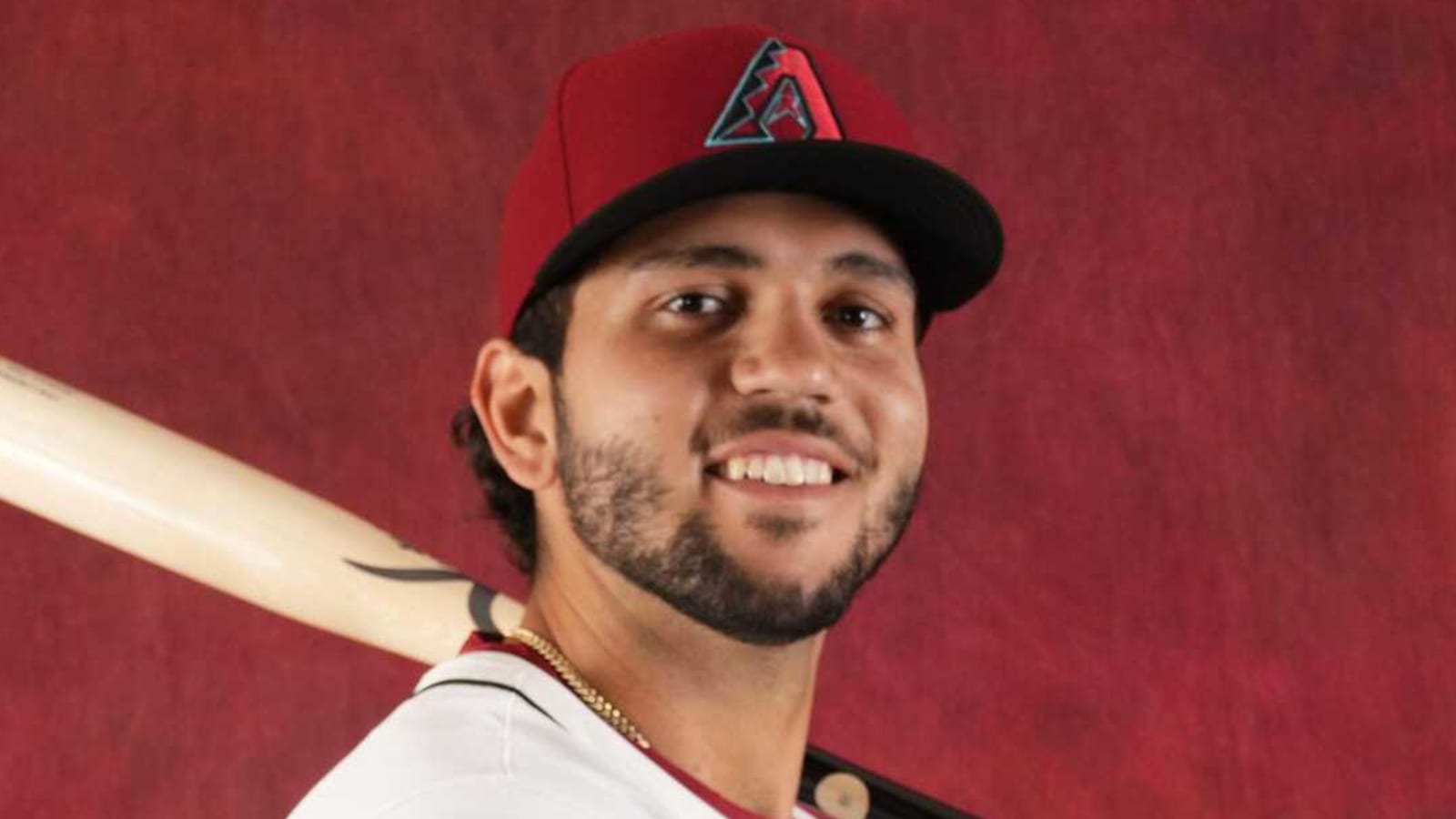 Adrian Del Castillo named to MiLB Team of the Week