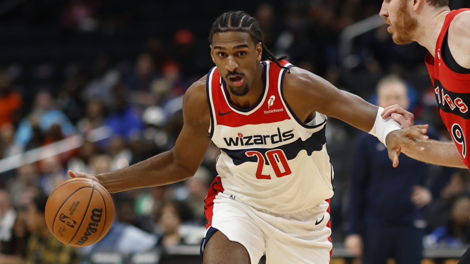 Ranking the three most disappointing teams of NBA preseason
