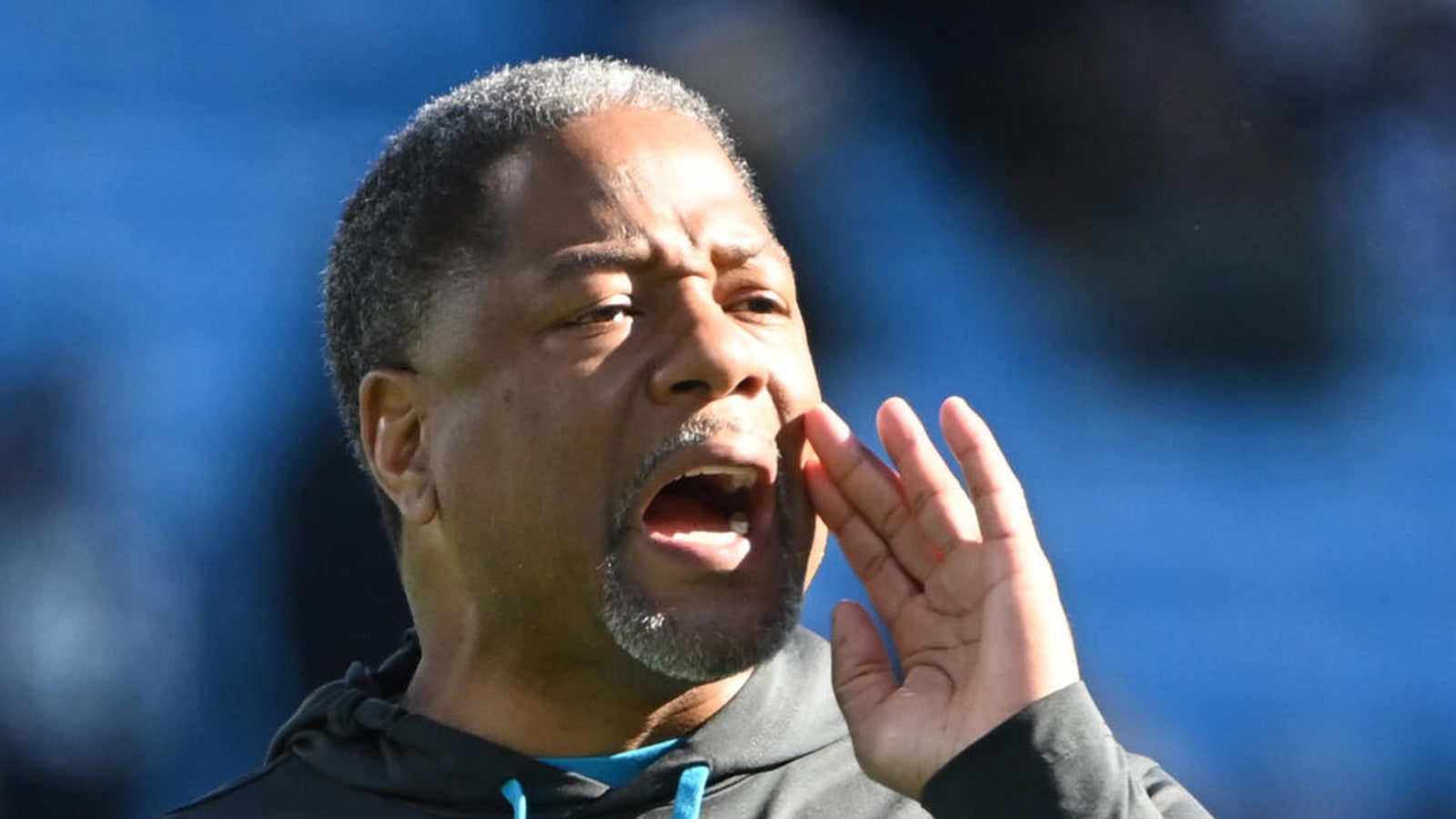 49ers DC Steve Wilks calls out team's 'embarrassing' performance