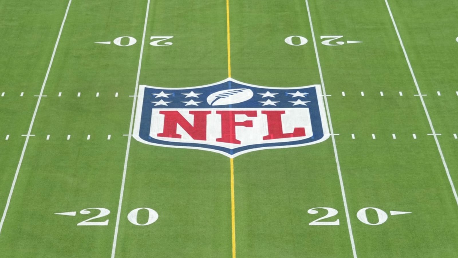  NFL owners change overtime rules