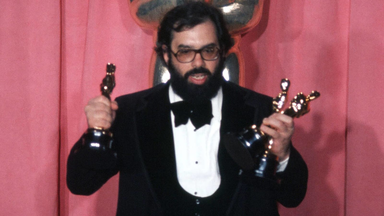 The 20 best follow-up movies after winning a Best Director Oscar