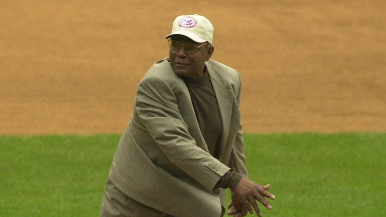 Five Moments That Define the Legendary Career of Willie Mays