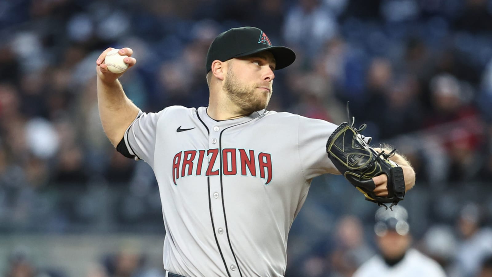 Orioles might be glad former Cy Young winner spurned them