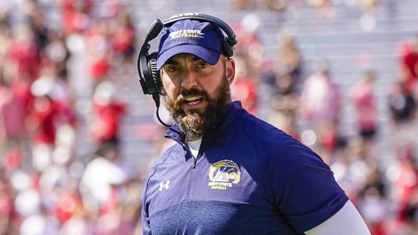 new-san-diego-state-hc-opens-up-on-time-with-deion-sanders-yardbarker