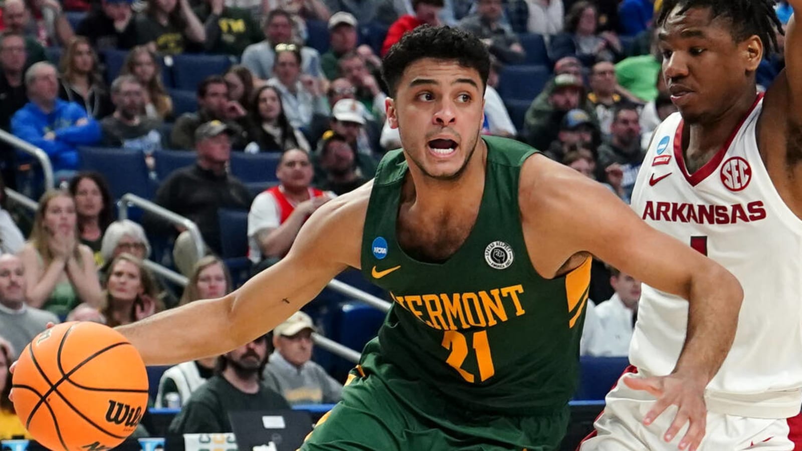 Joe Mazzulla's brother gets notable promotion from NBA team