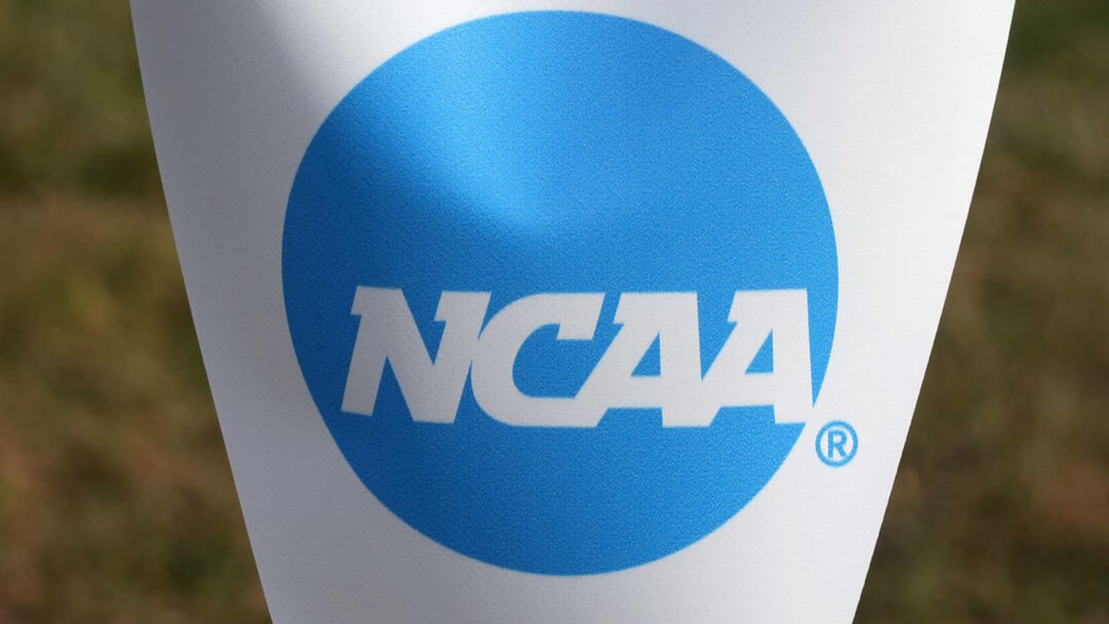 NCAA responds to major court ruling about transfer eligibility