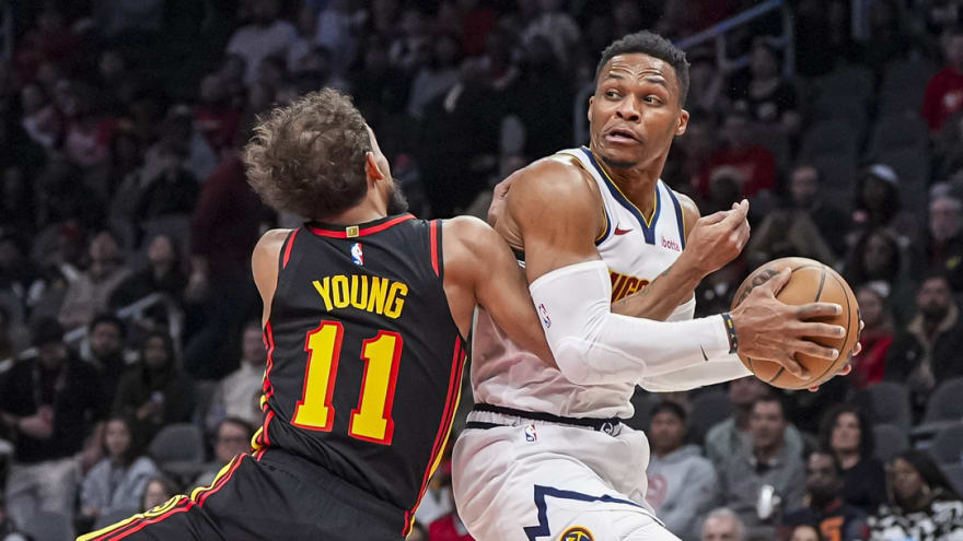 The 'NBA point guard all-time rebounding leaders' quiz