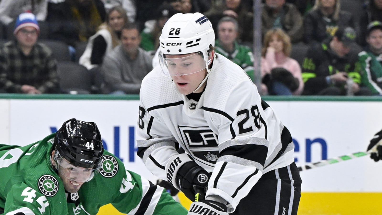 Jets activate, then send veteran center to AHL