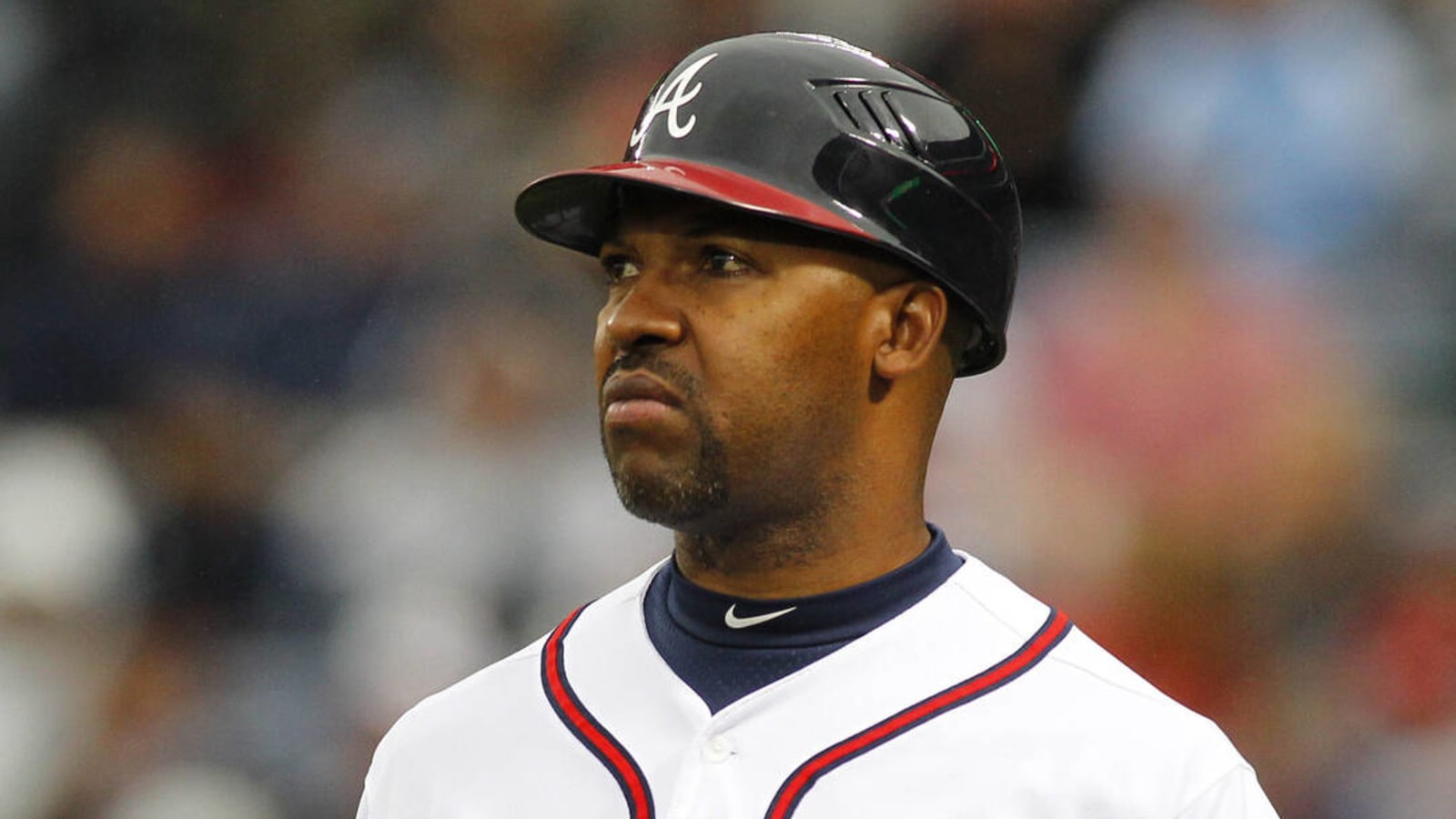 Braves special assistant to join Ron Washington on Angels coaching staff