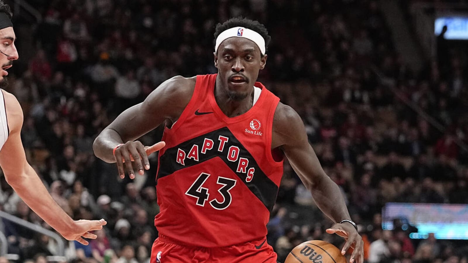 Four names floated as potential freeagent targets for the Detroit