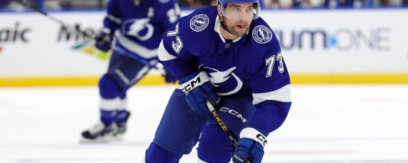 Rangers sign Conor Sheary to PTO