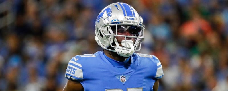 Bills sign wide receiver reinstated from gambling suspension