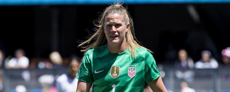 USWNT vs. Sweden: Best bets for do-or-die Round of 16 clash